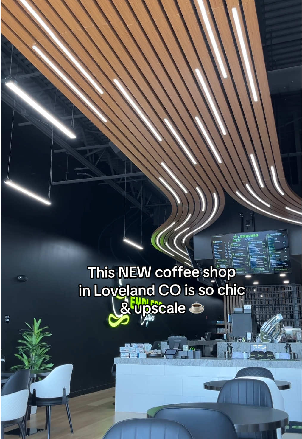 @LB | Lifestyle, Food, & more