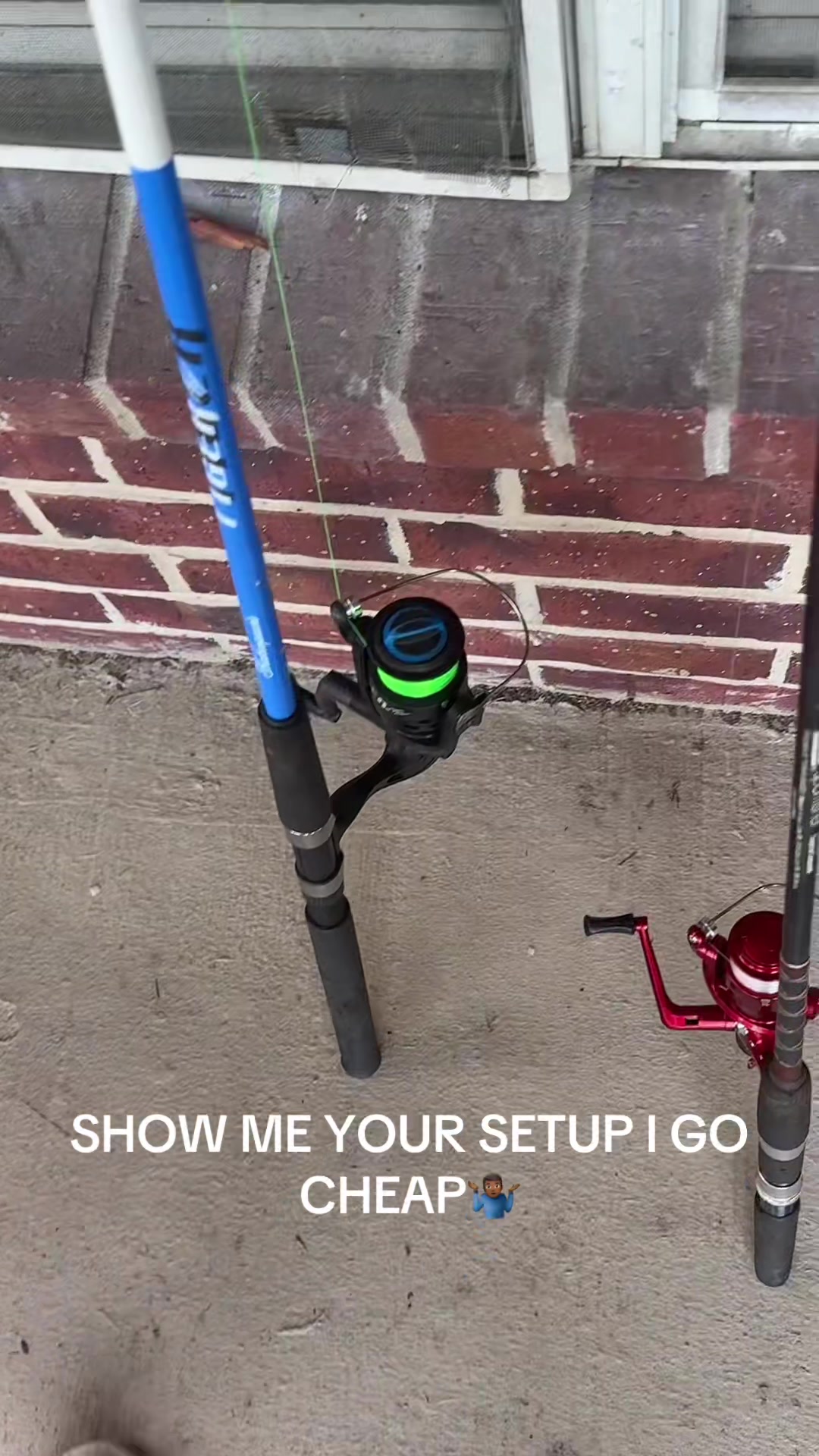 @MarcG4100