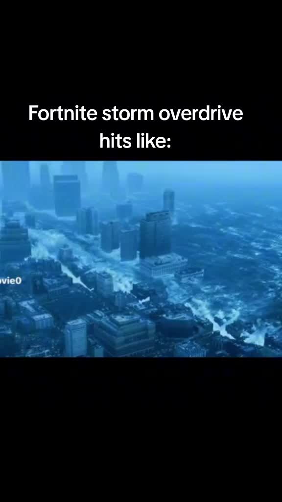 @J