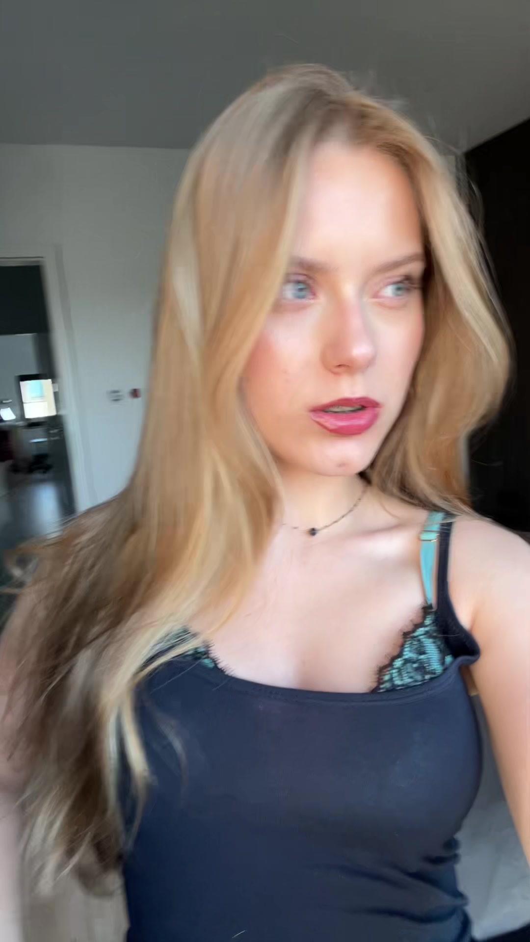 @$$$