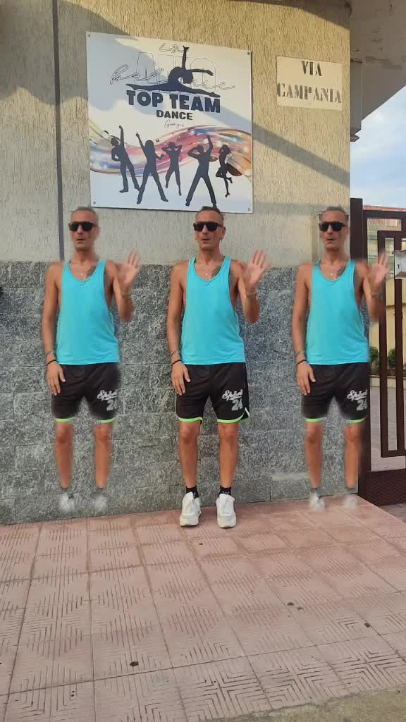 @👑Top.Giorgio👑