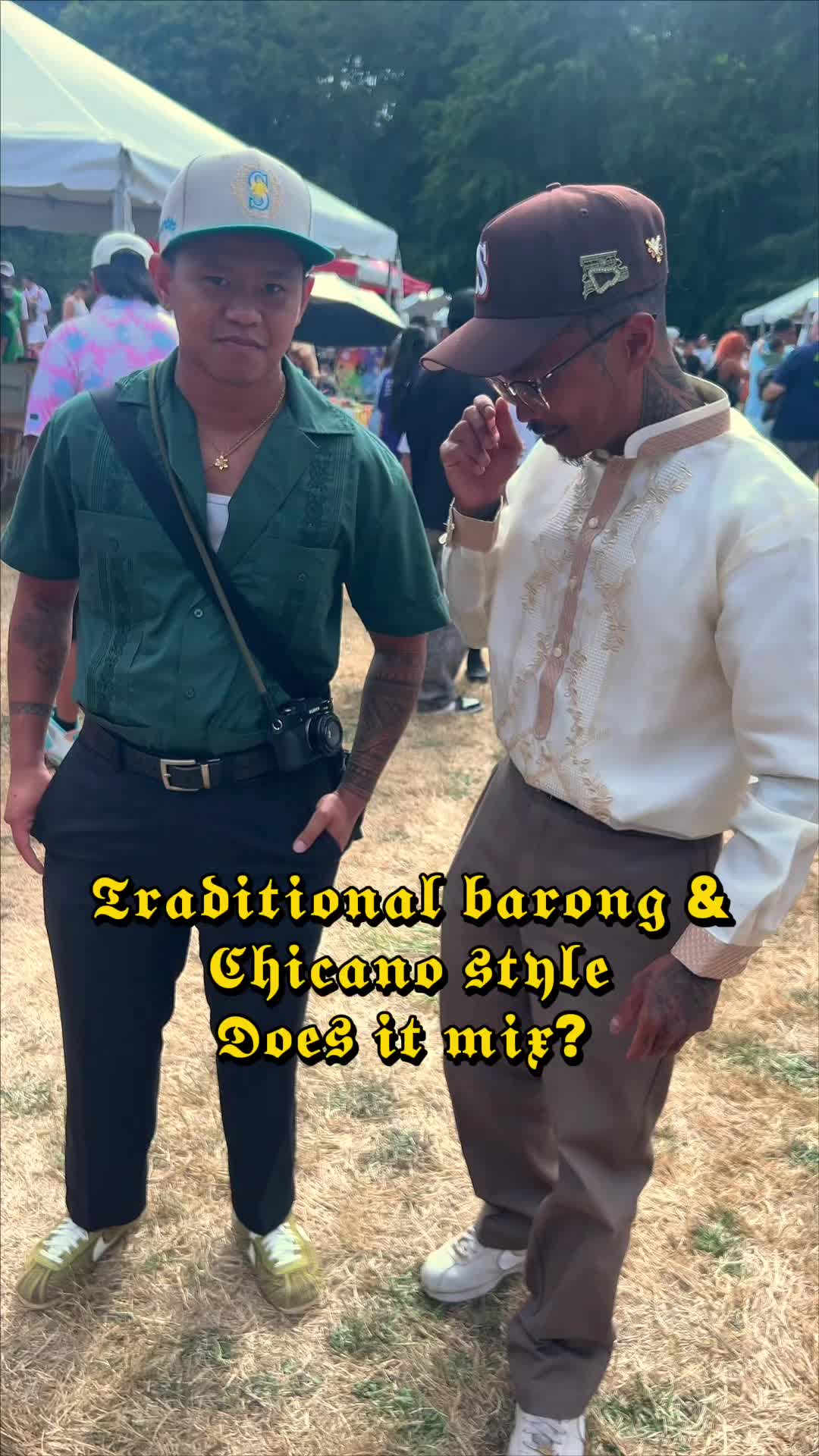 @MarcDAshark