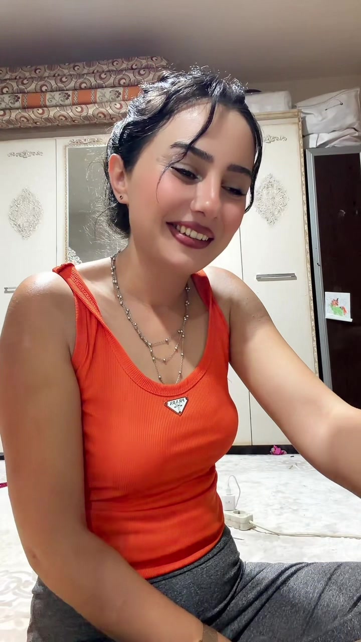 @Börekci Kız
