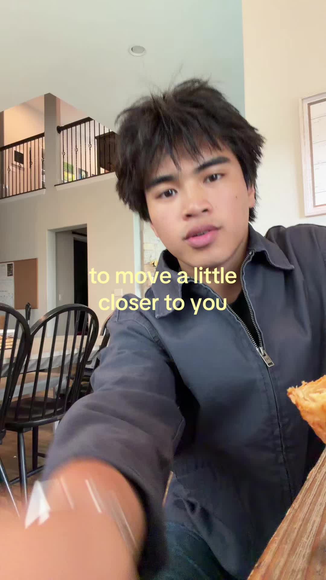 @cale
