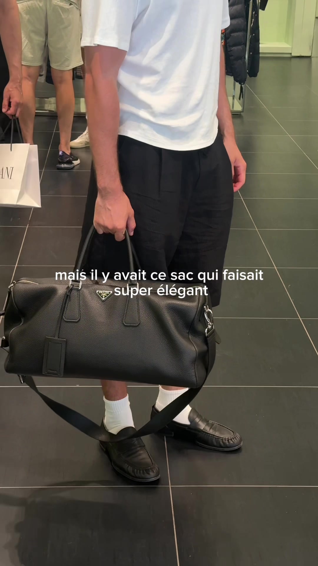 @zarruecos