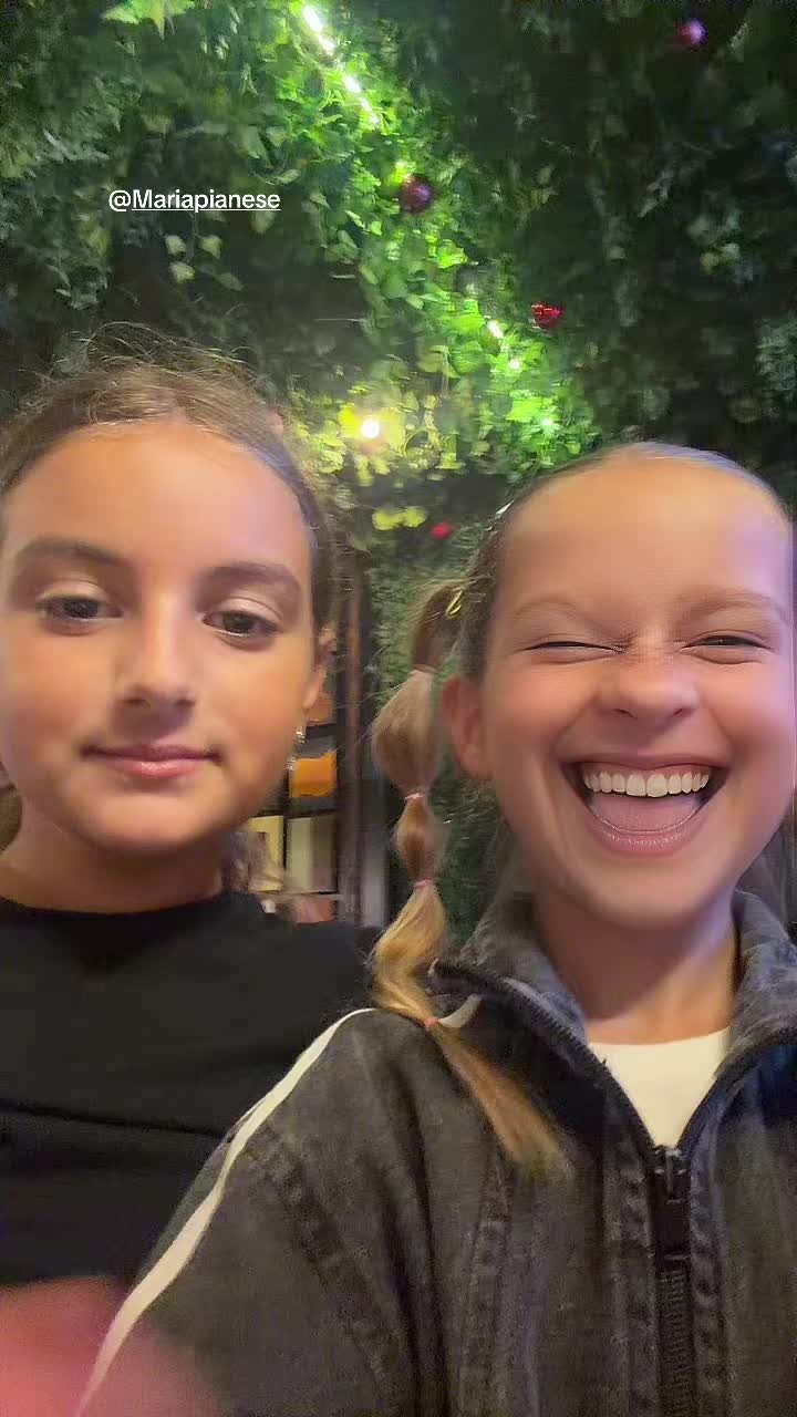 @Ginevra💝