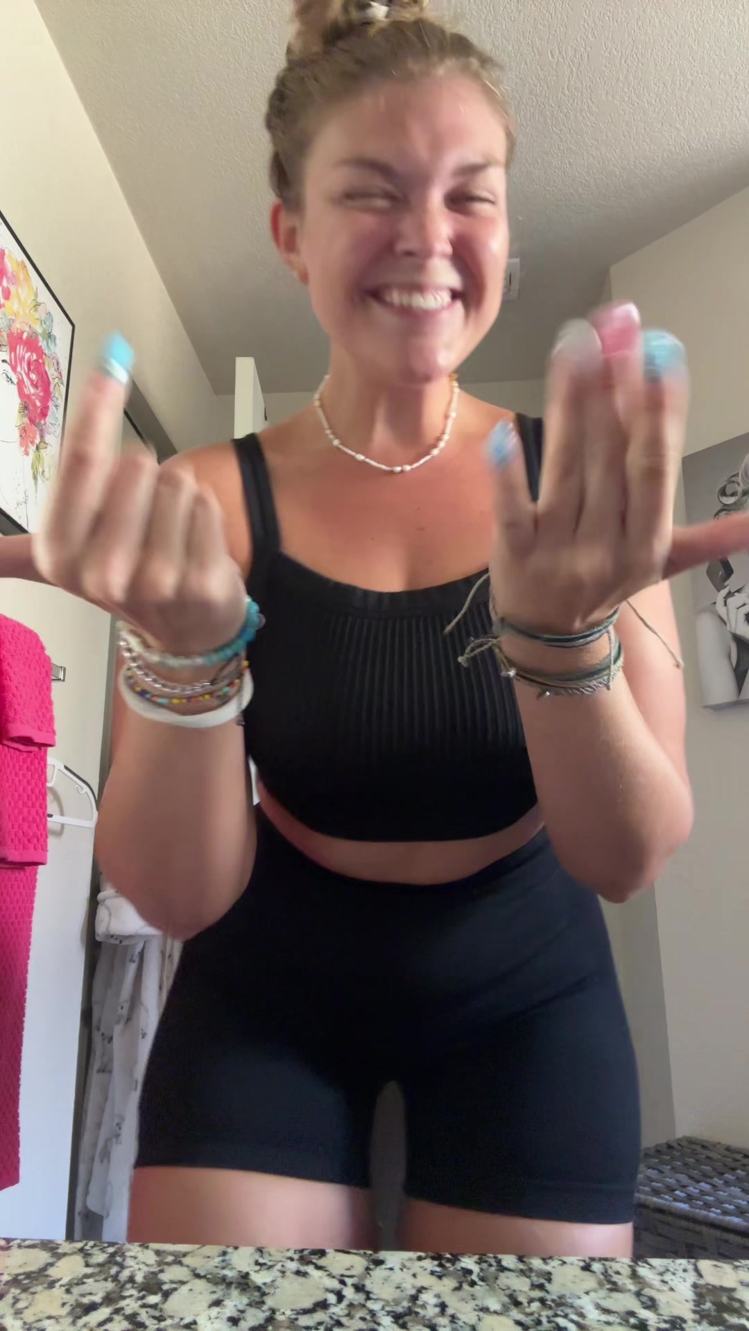 @Kayla