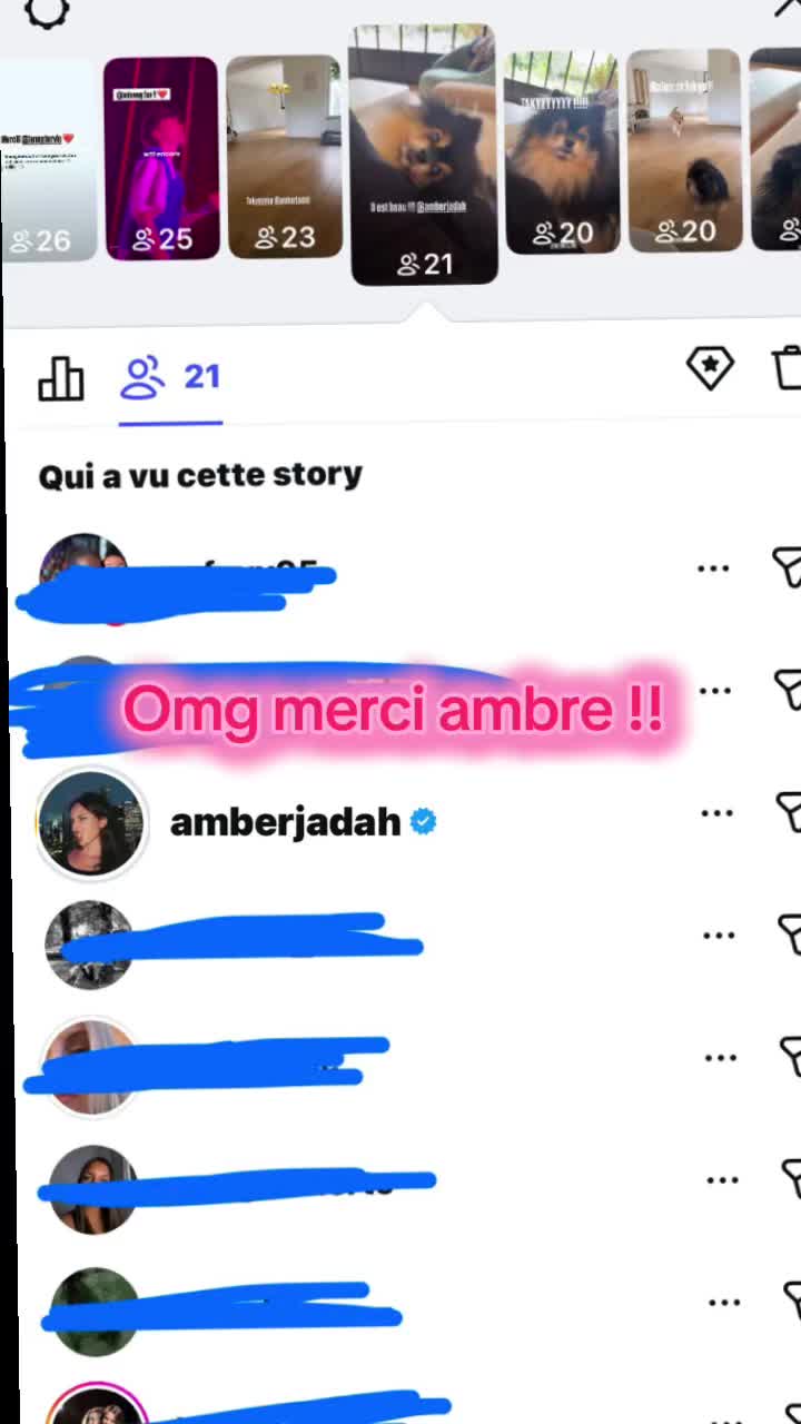 @Auriane 🌙ྀི 🧚🤍