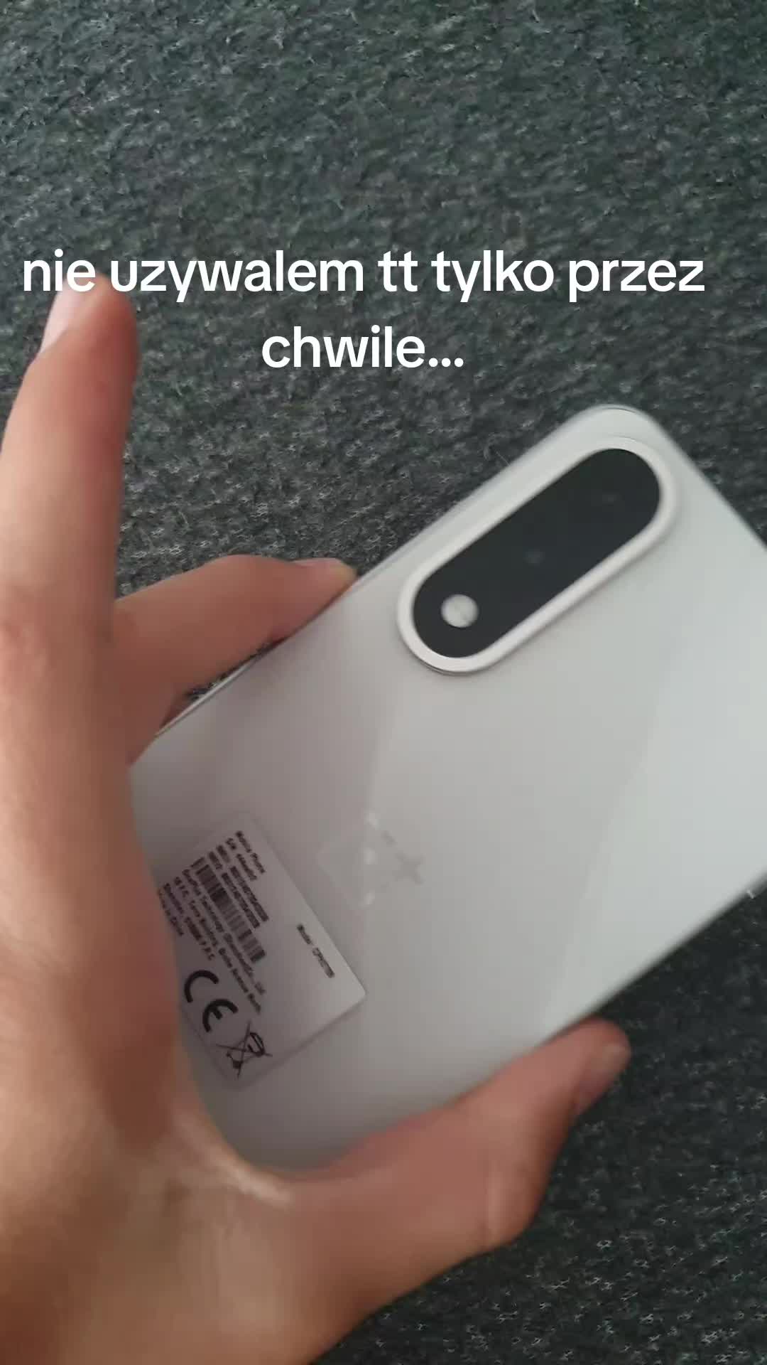 @Technologiczna kozza|Oneplus