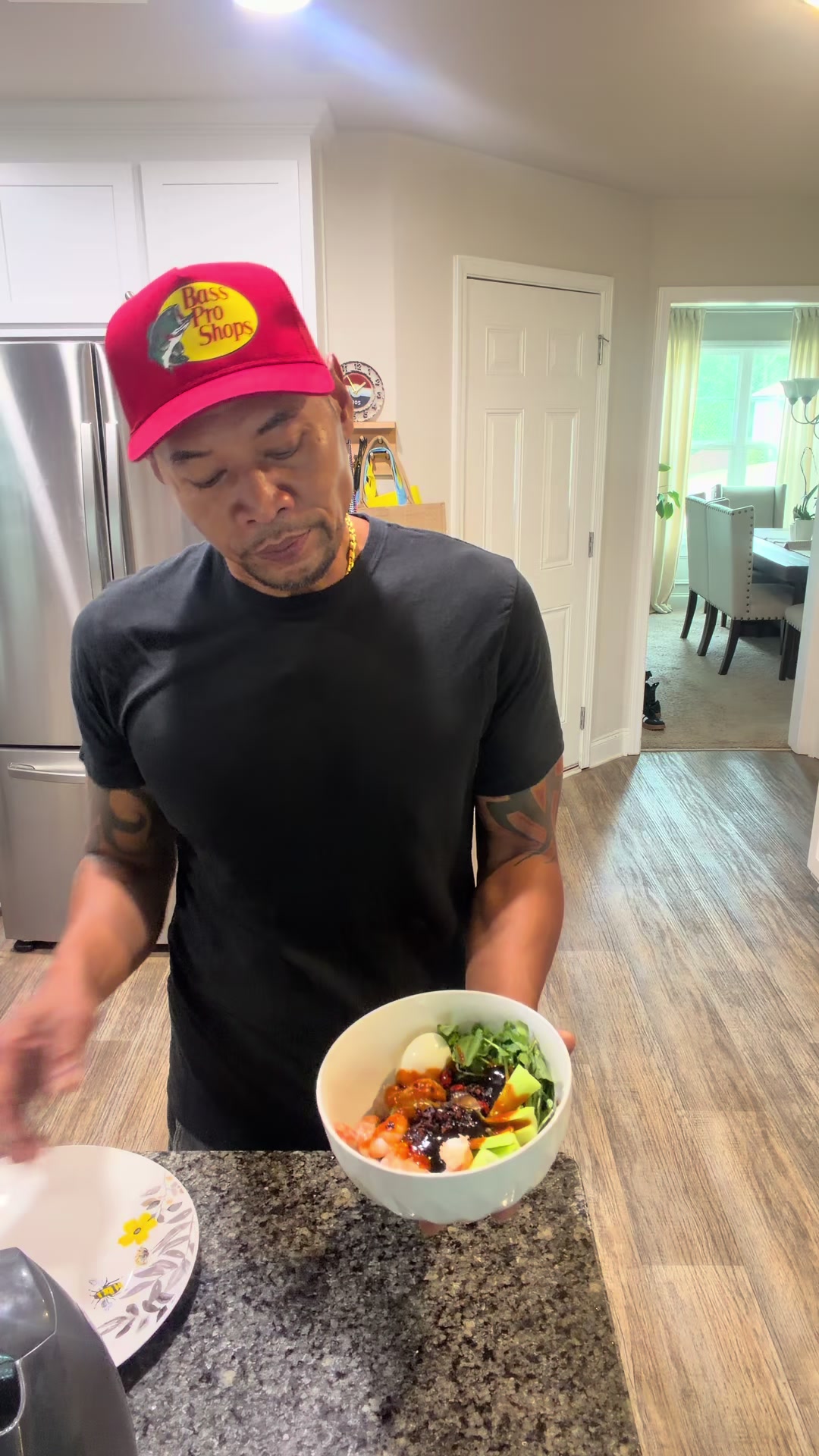 @SengNav
