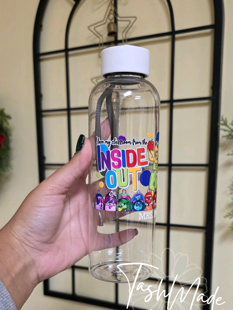 @TashMadeShop🌻