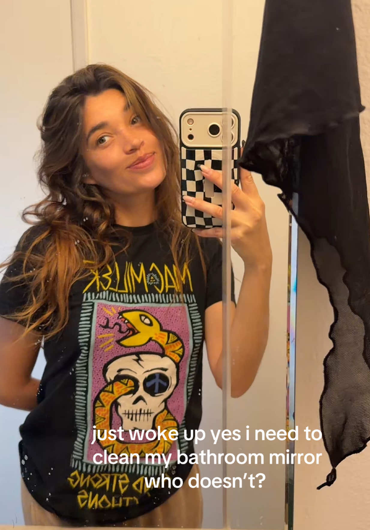 @harleymelts