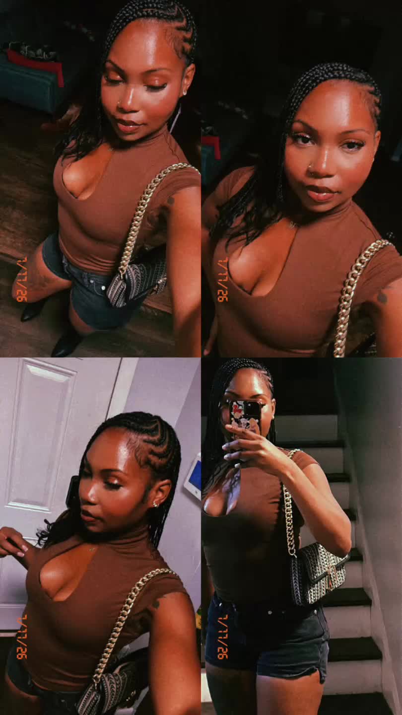 @MrsKaee