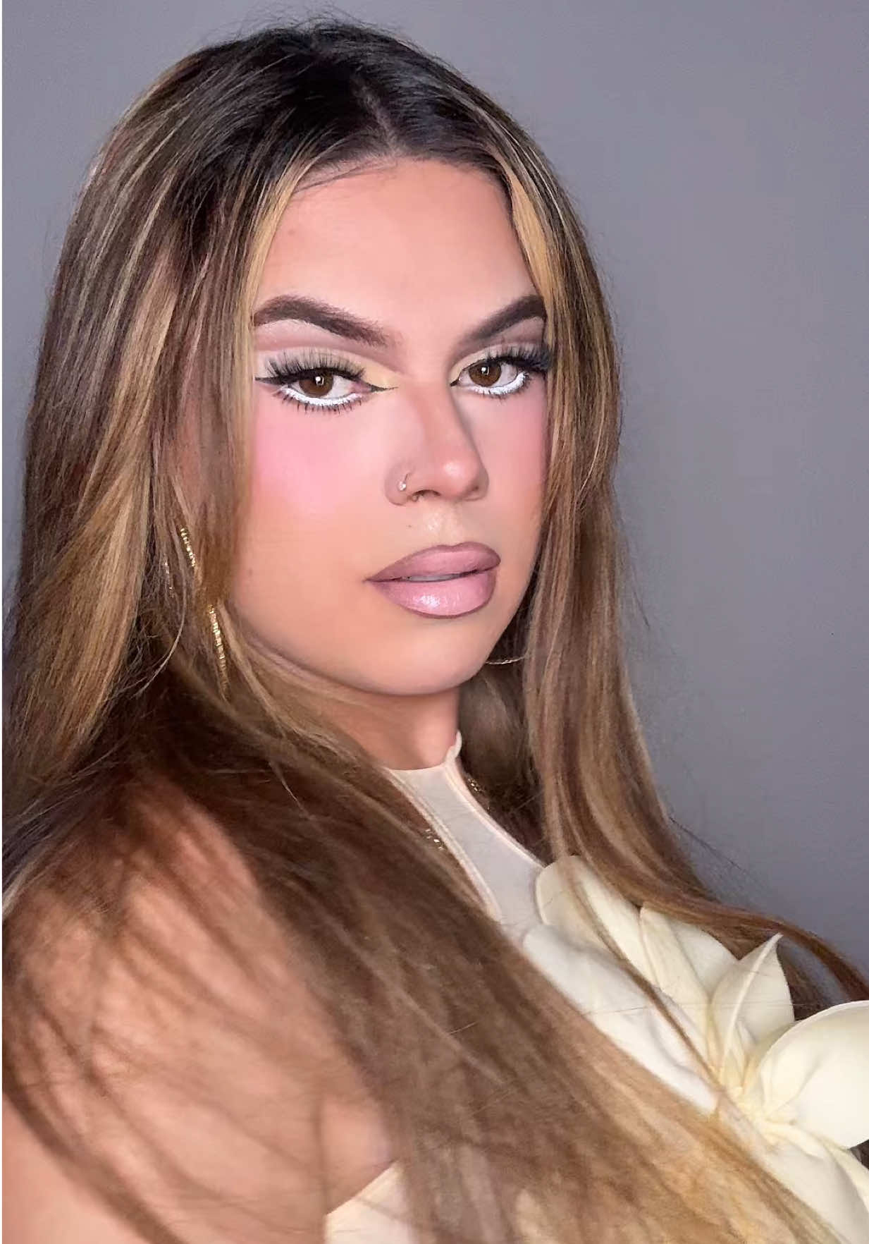 @kevinmayaperez
