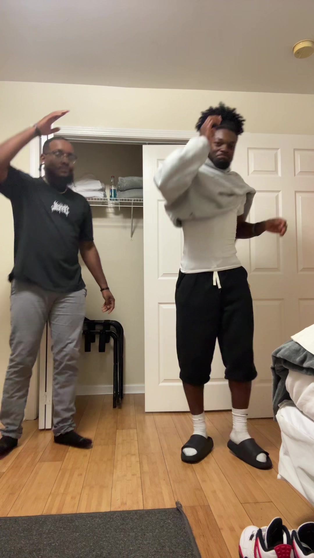 @mcmarc