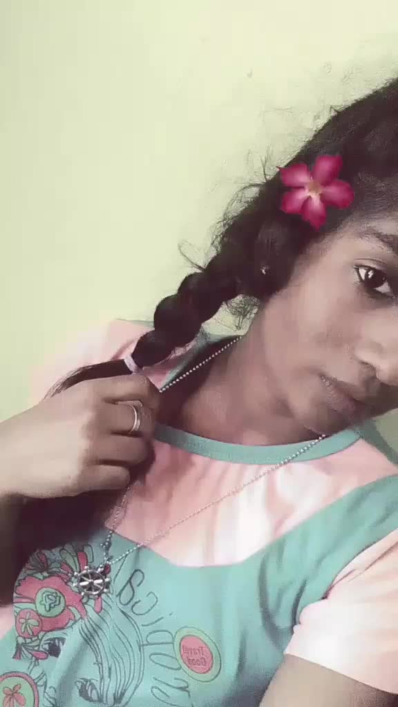 @💗..𝗥𝗼𝘄𝗱𝘆 𝗴𝗿𝗶𝗹... 💗