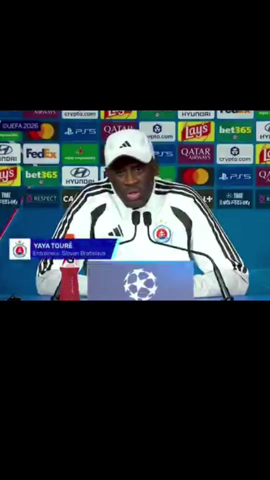 @BEIN-ABG