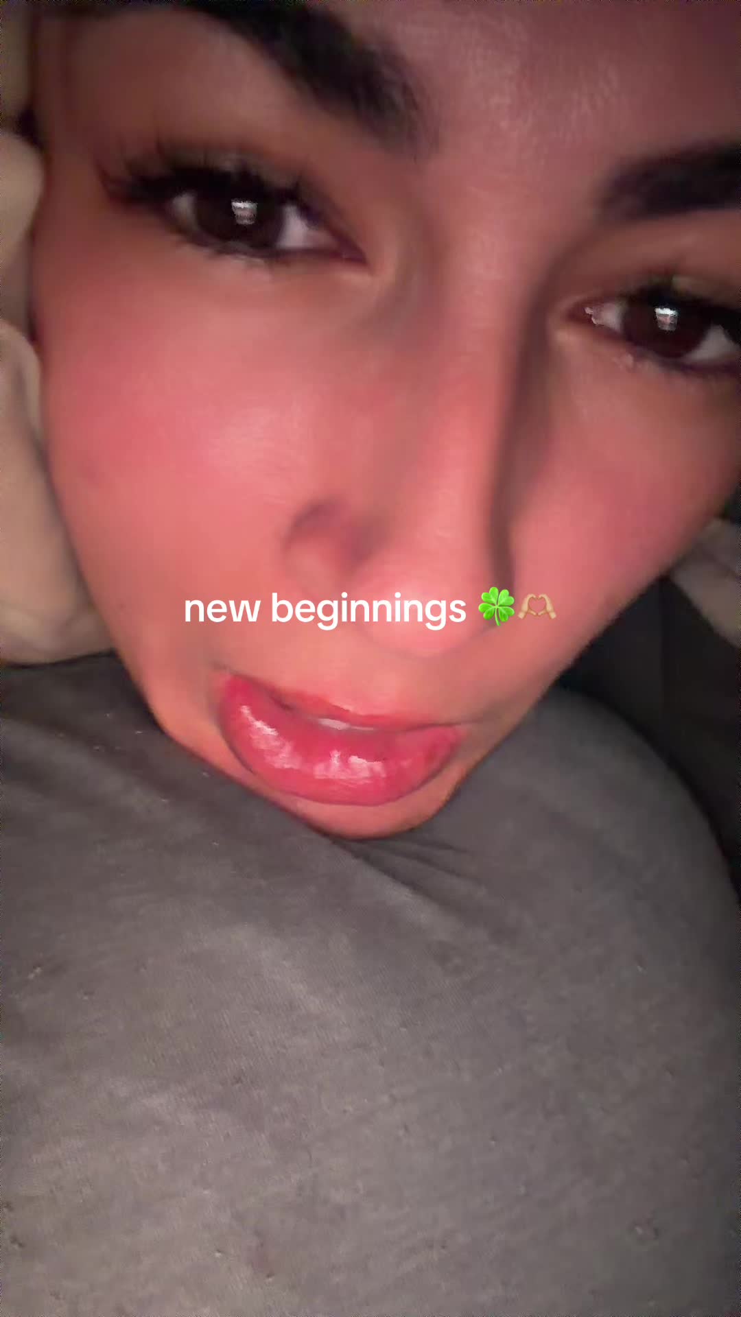@Flexwness