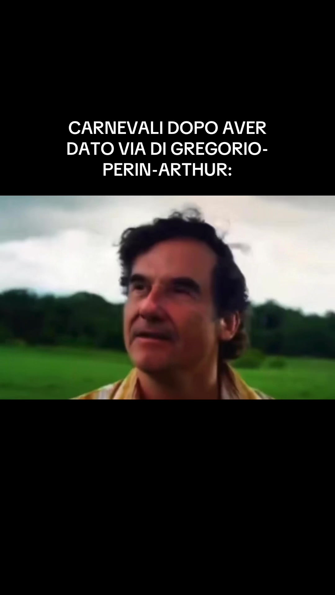 @bianconero4life