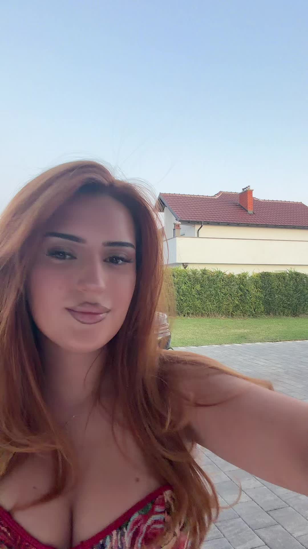 @ᴀʀᴛᴀ
