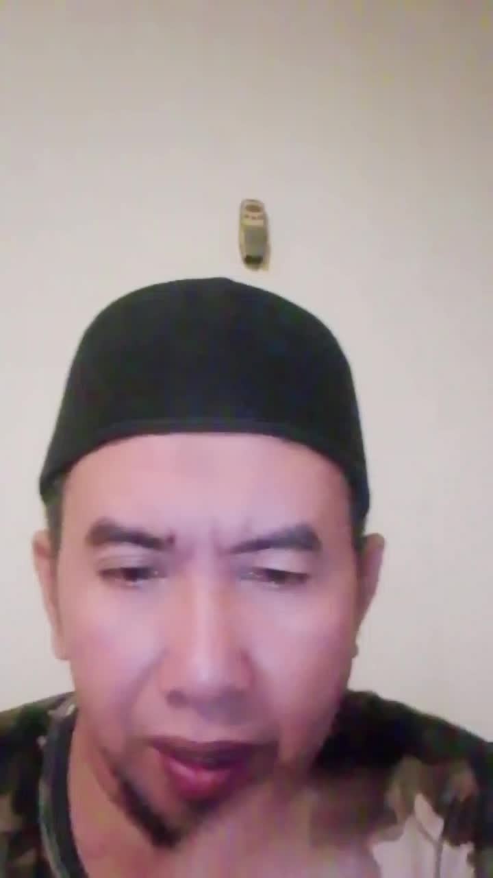 @🇮🇩 raden wijaya sejati🇲🇾🤝