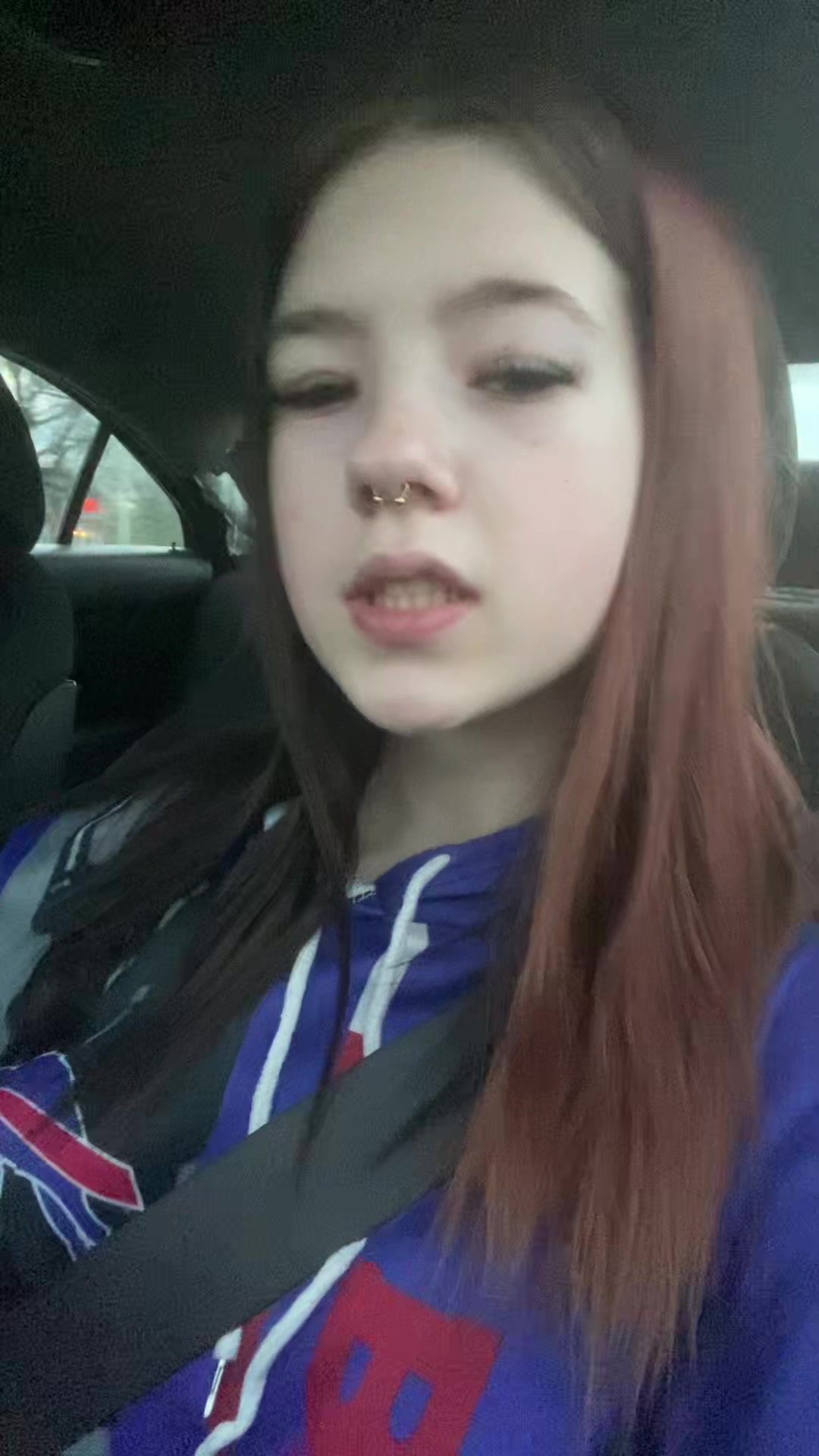 @🎄🎄🎄