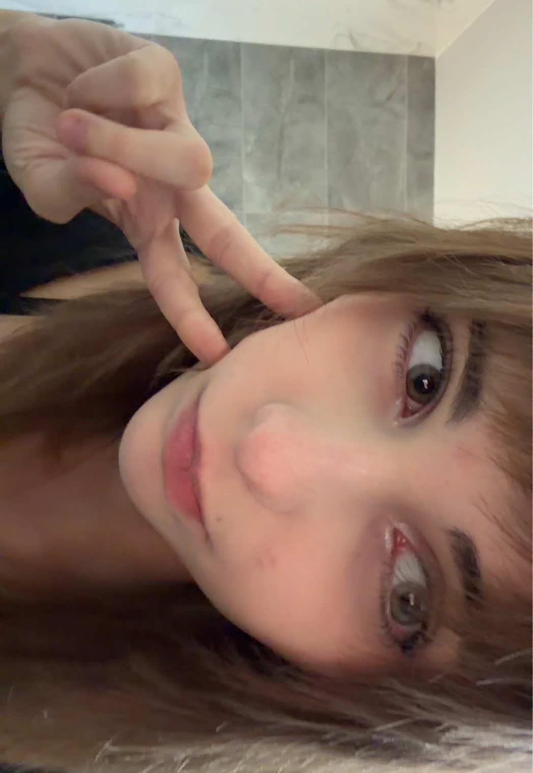 @yyyvangel