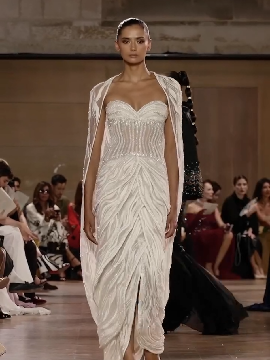 @Fashion Barg