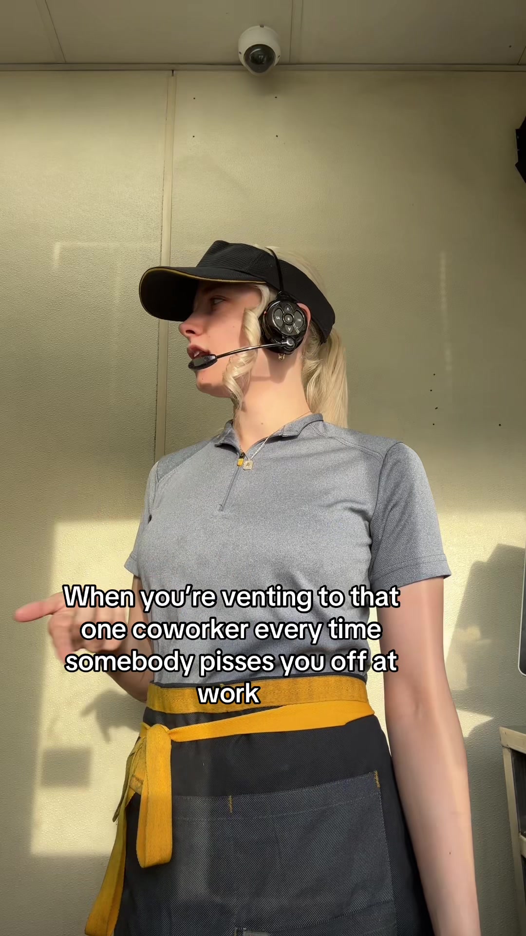 @allythescientist