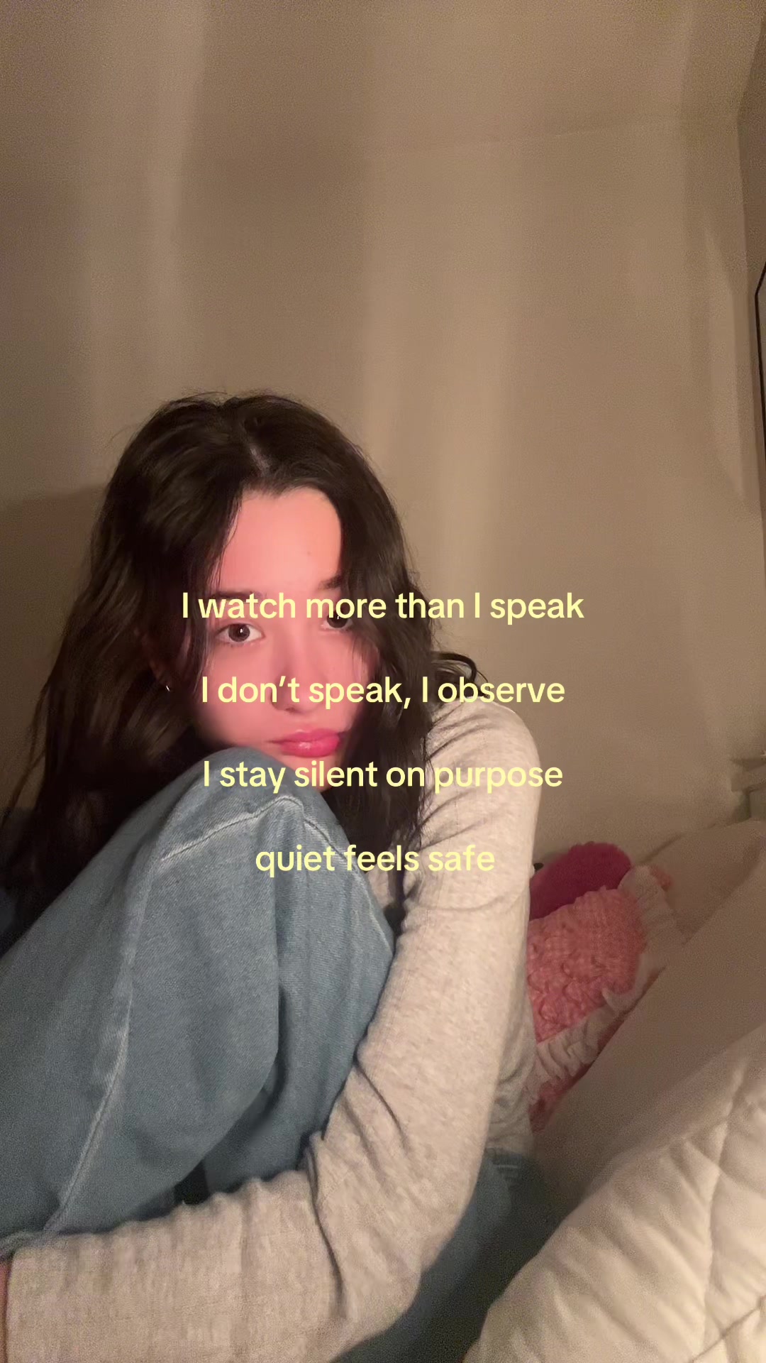 @ashley !
