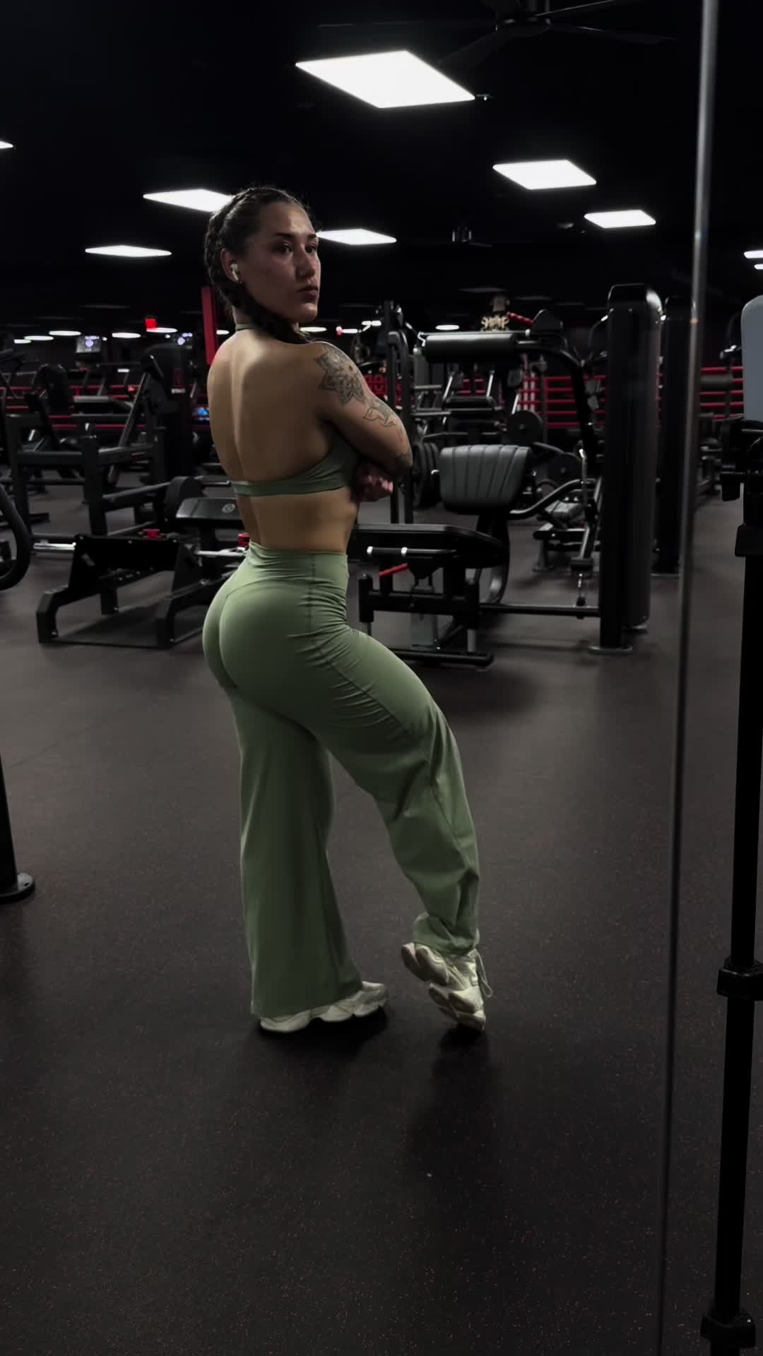 @liftwithrylie
