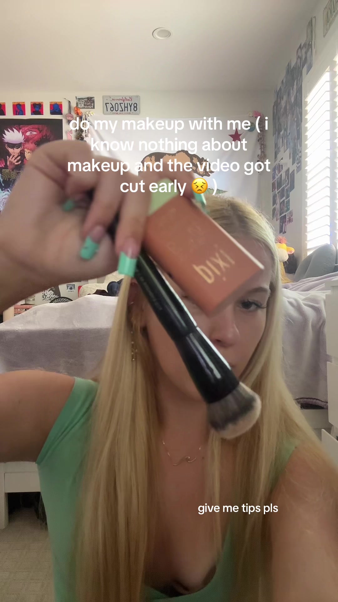 @ry