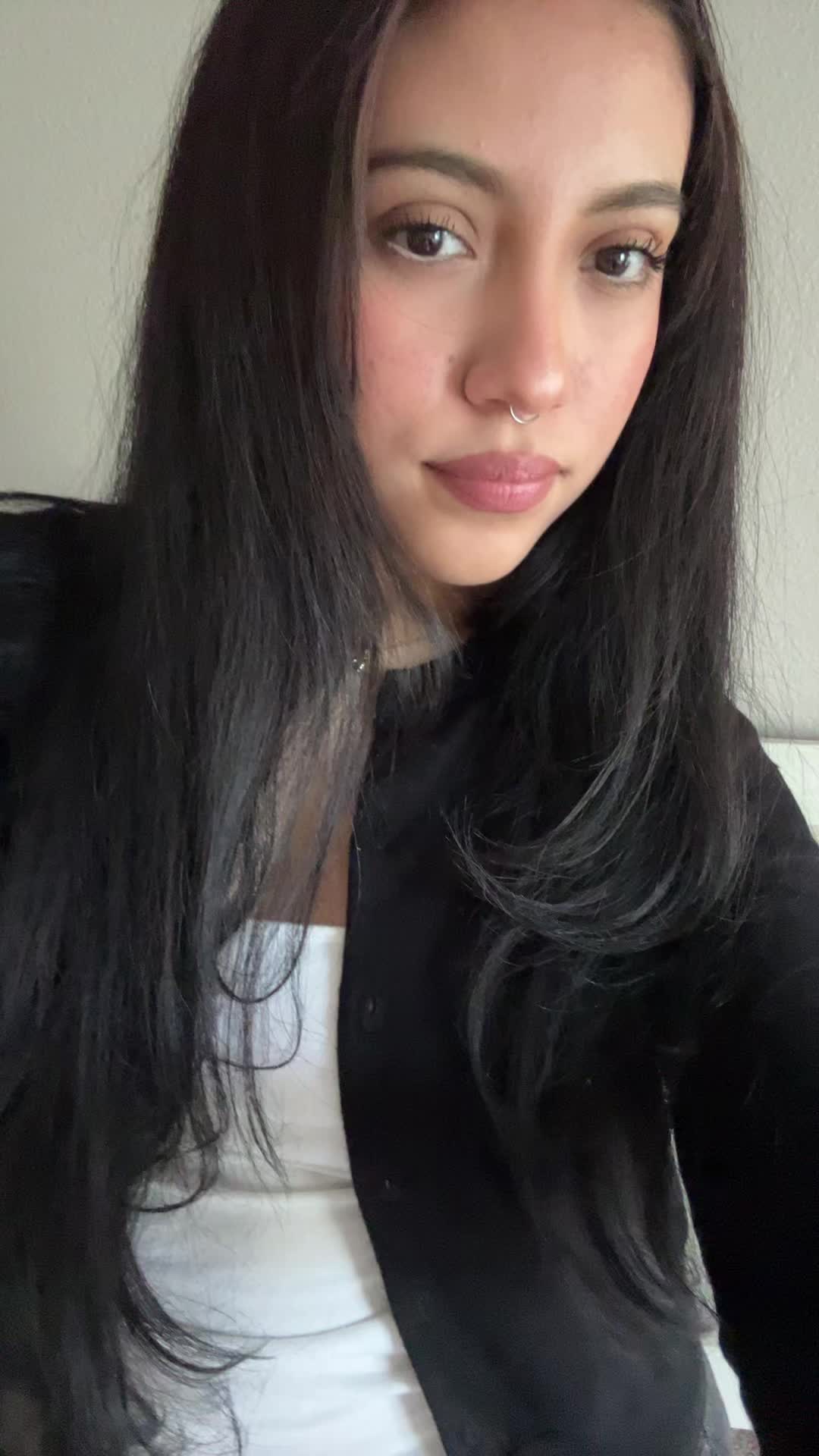 @!dar