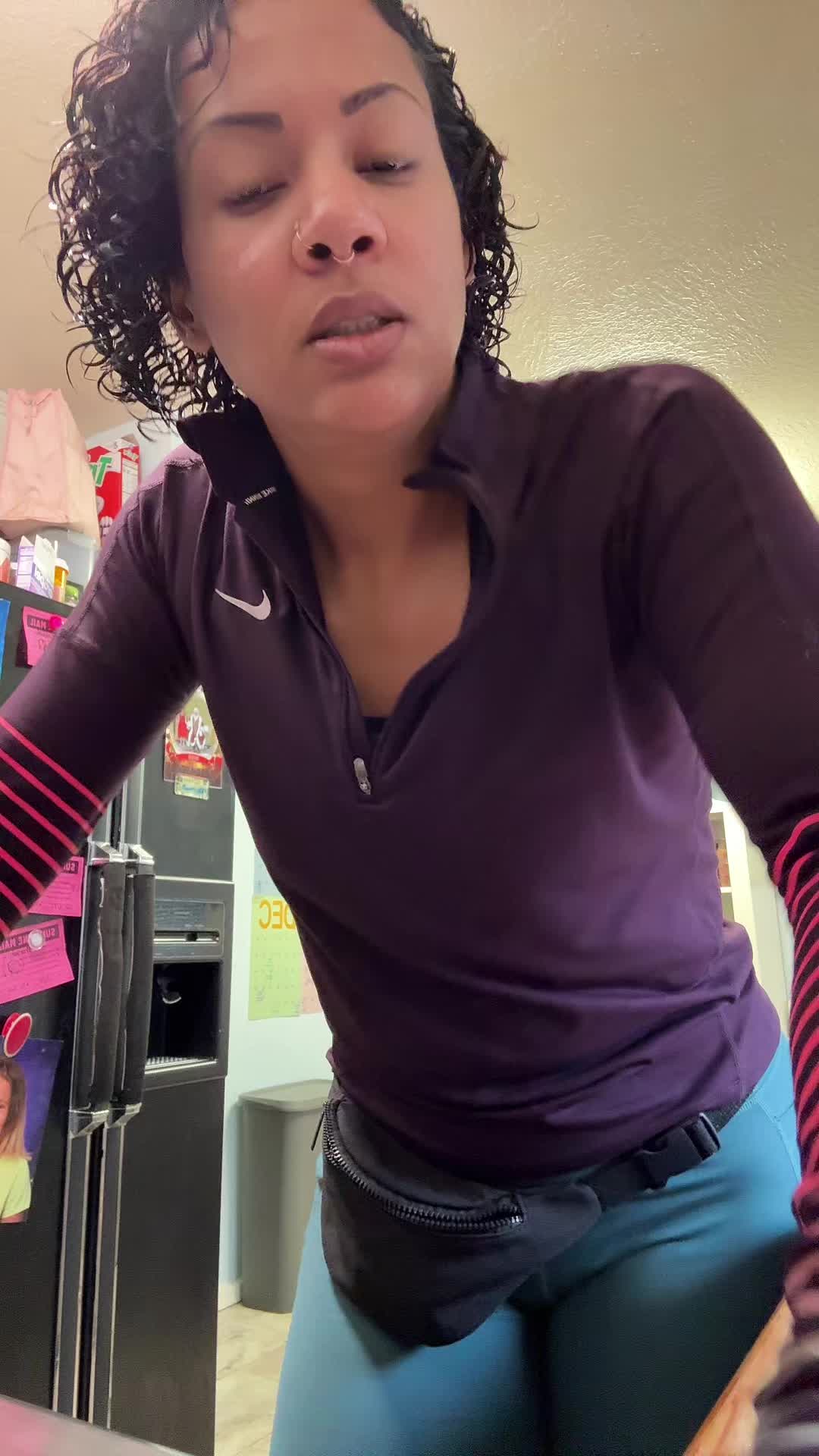 @Samascosauce