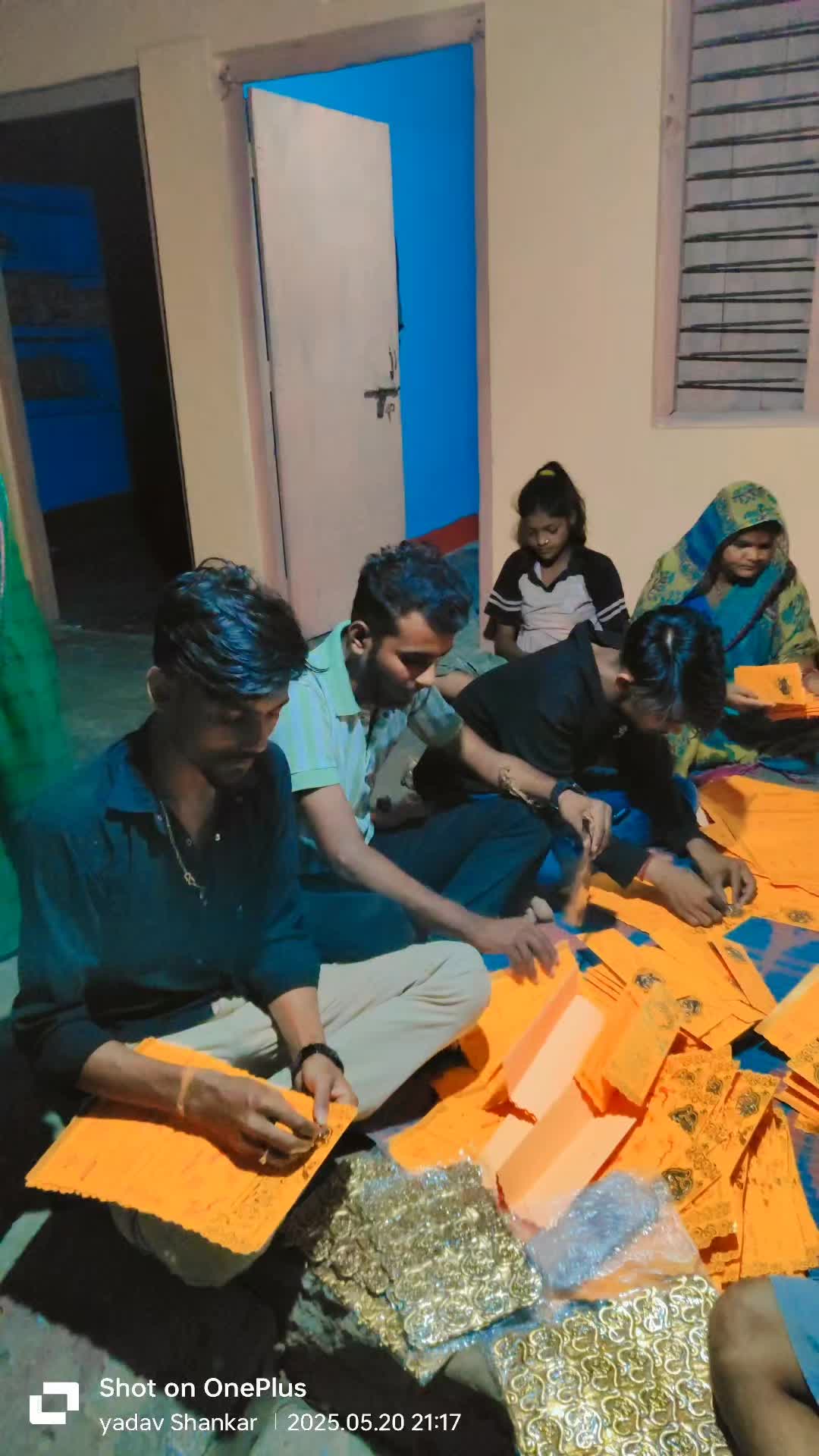 @⎳ove❥❤━━╬٨ہmom٨ہہ╬━dad❥(Rabin)