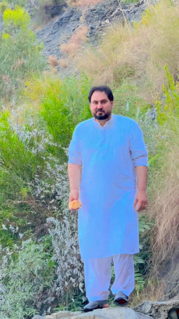 @Imtiaz Khilji
