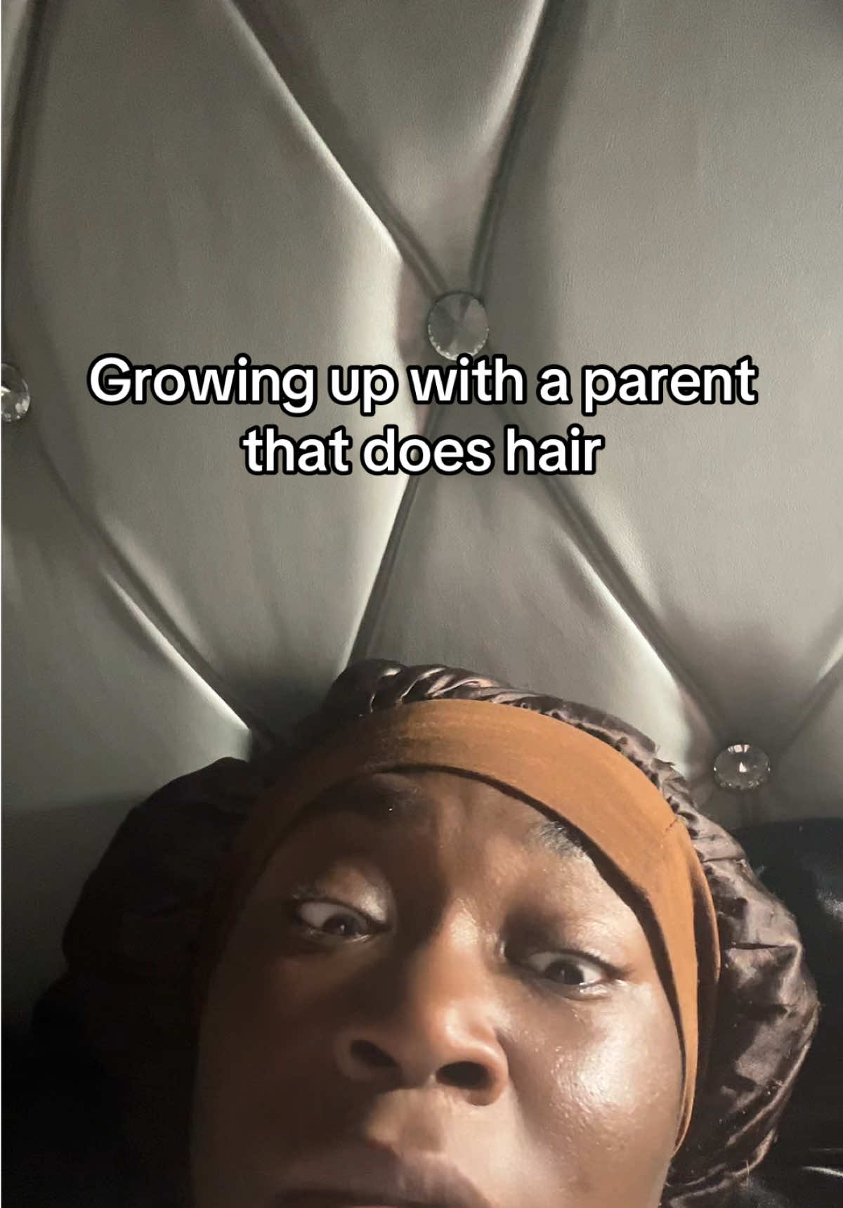 @YT:Justkeja