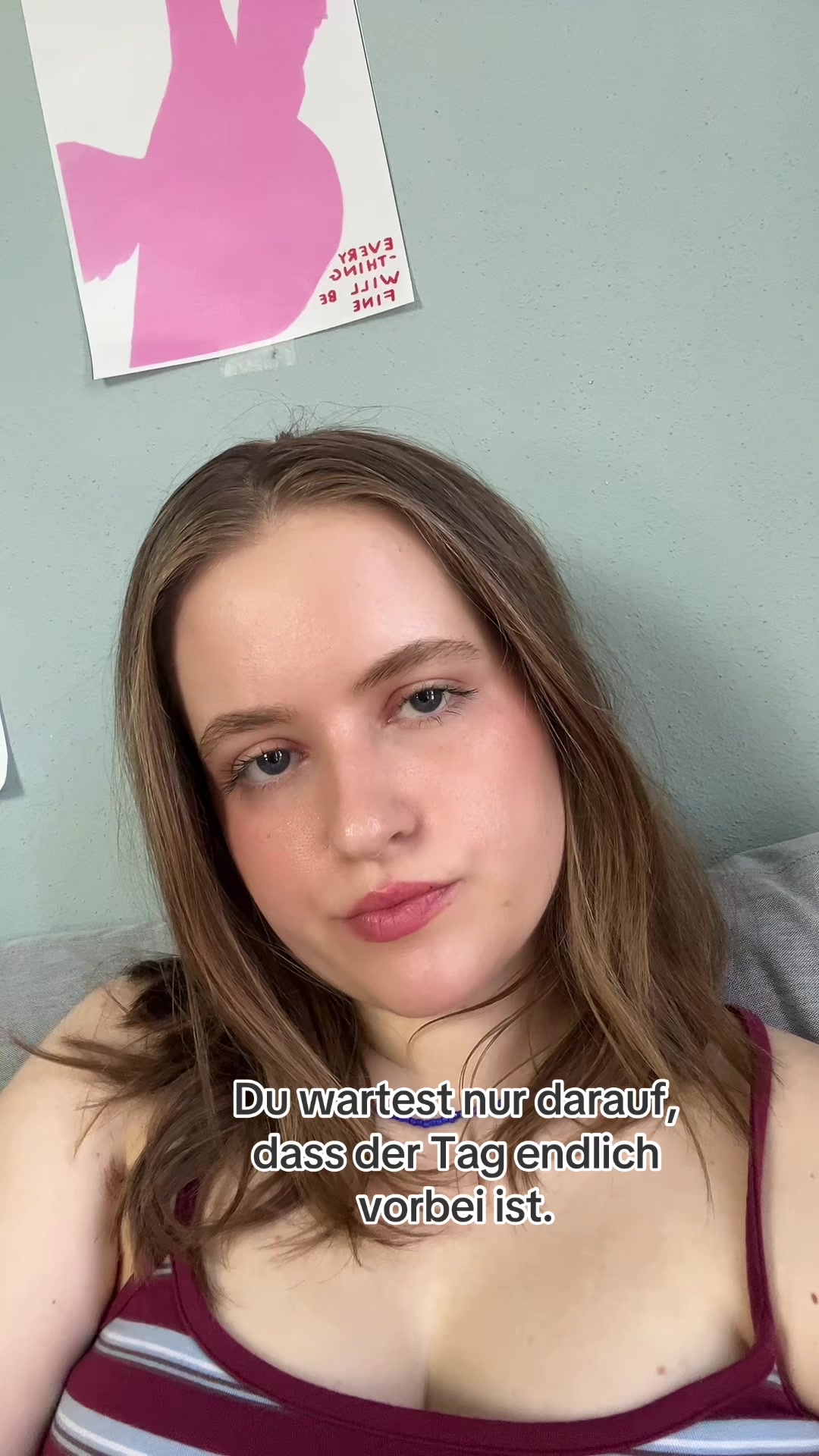 @JugendNotmail