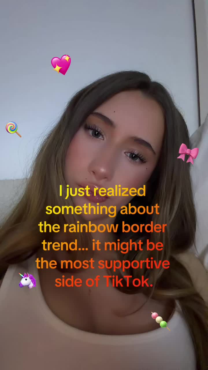 @Mila Luna🦢🎀