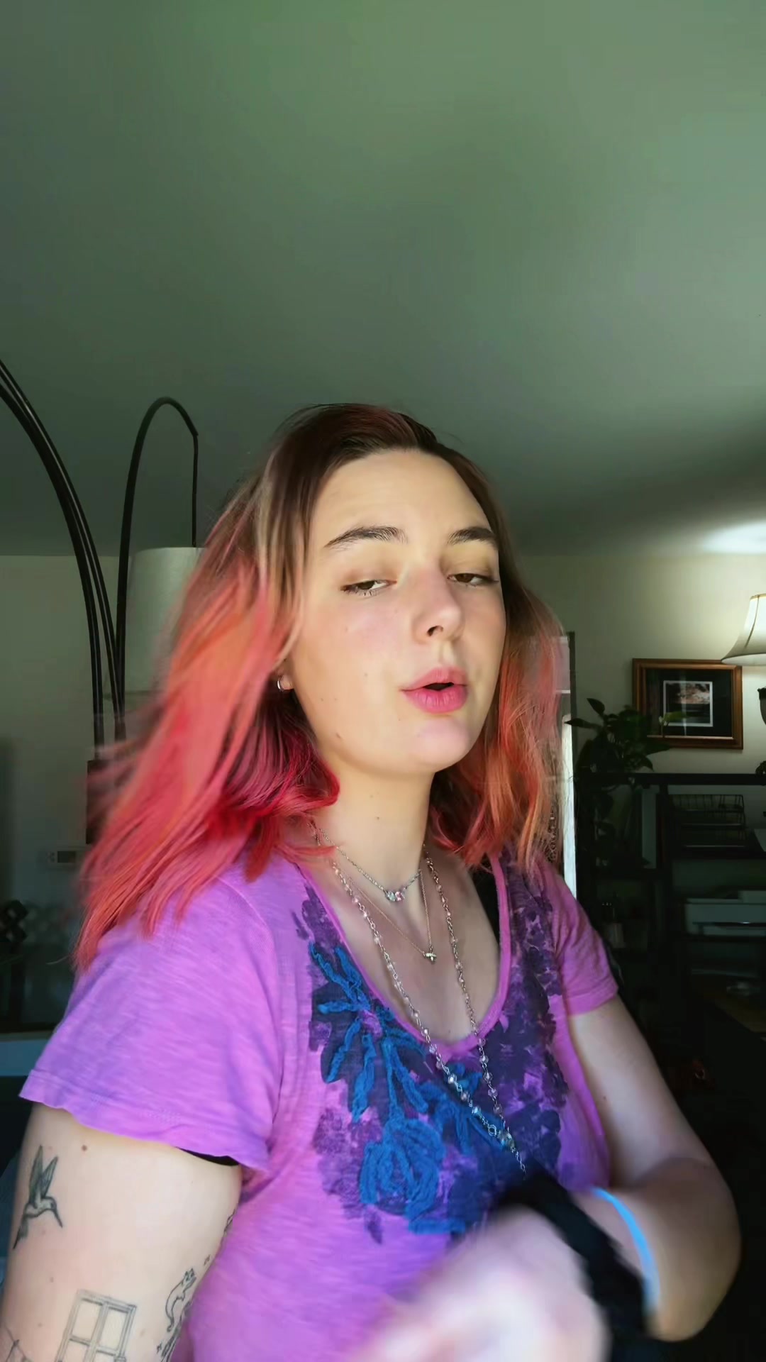 @simonetamaraa