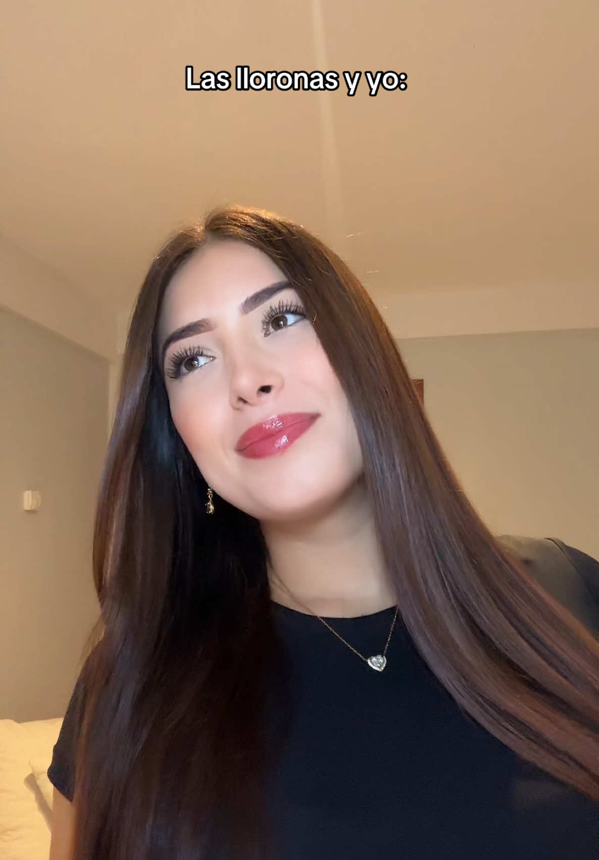 @Camila Duque