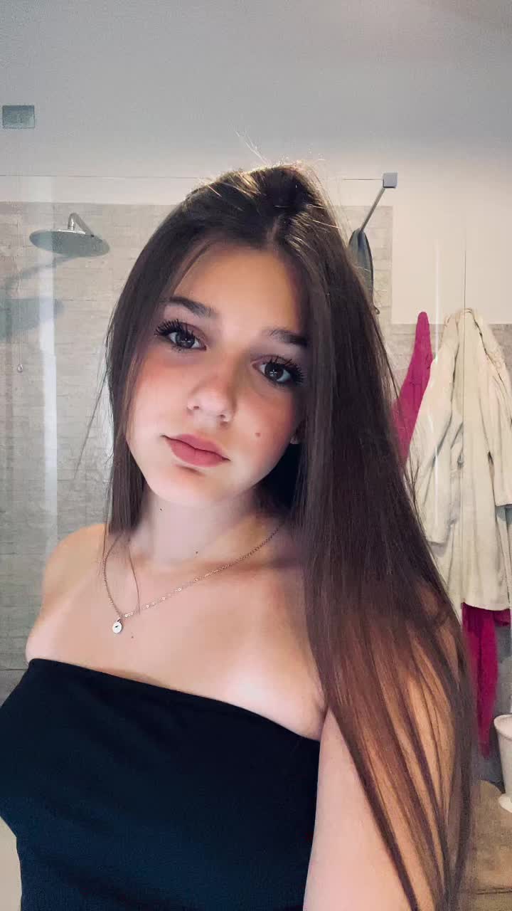 @spammartiiix