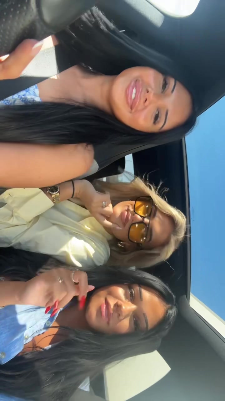 @Pranvera