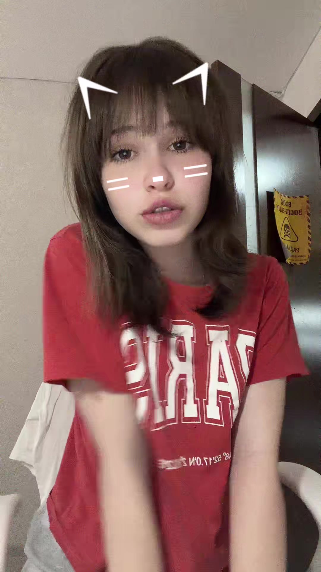@.