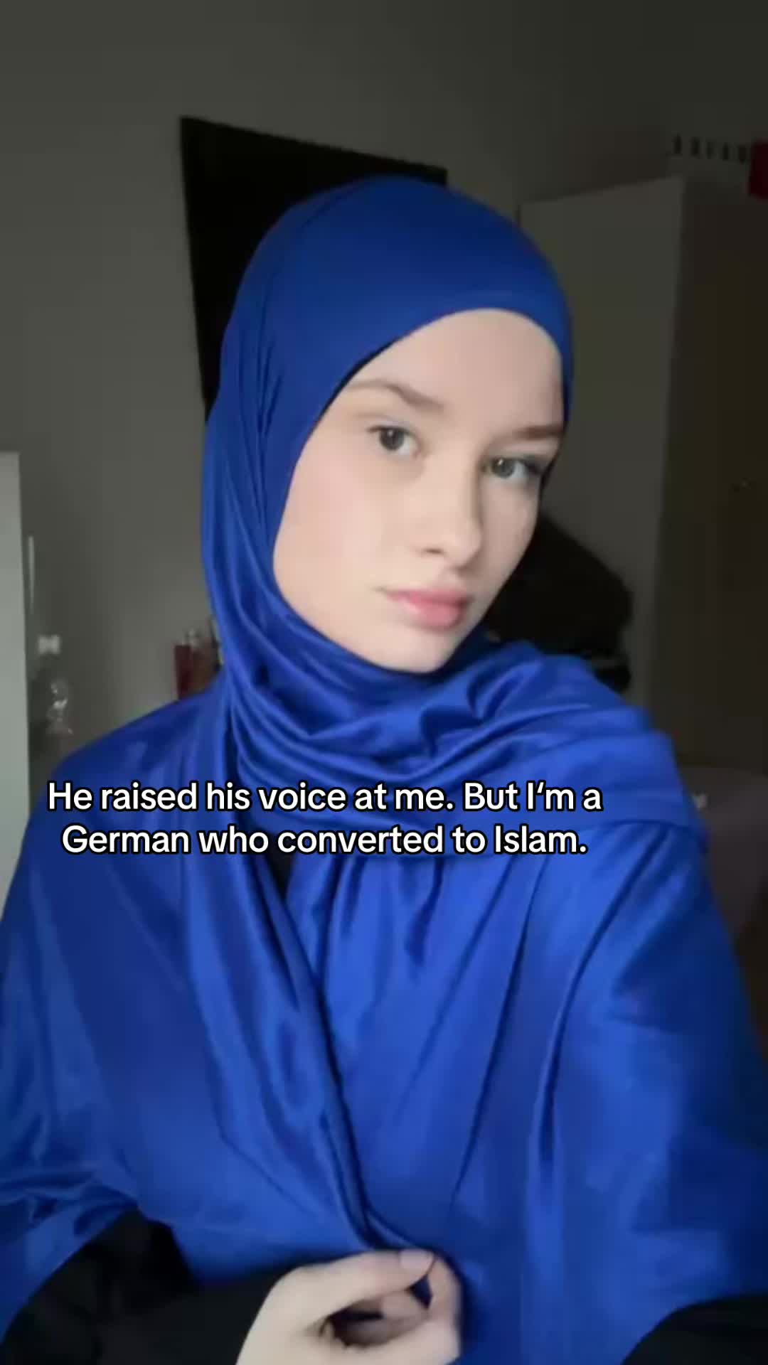 @celinn94