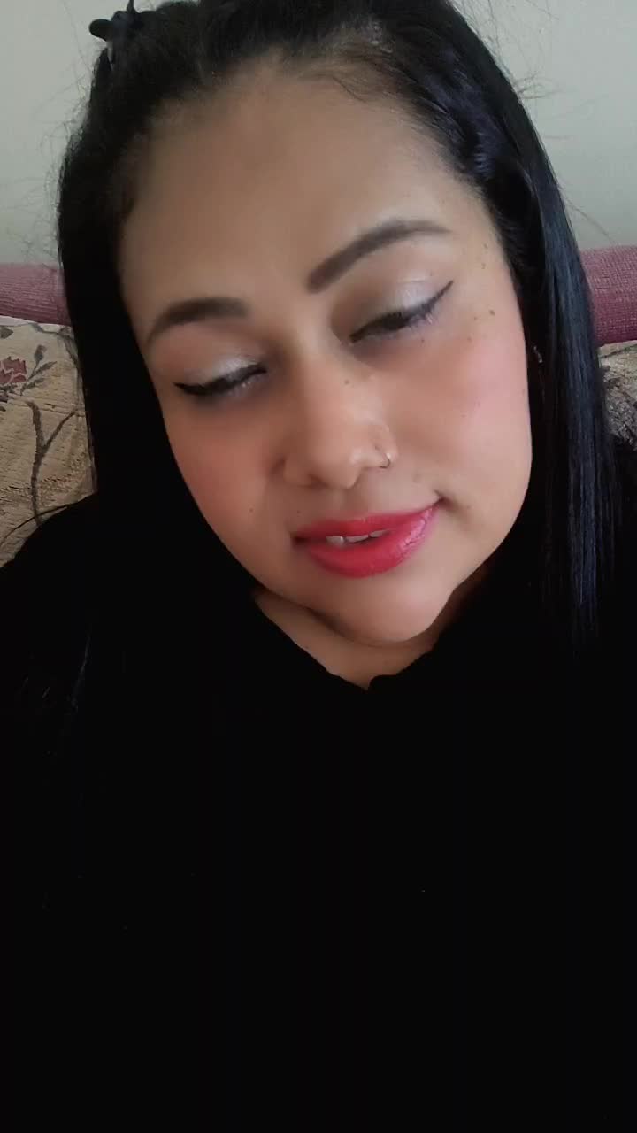 @Jennifer alvarado ๐ช๐ฆ๐๐ญ๐ณ
