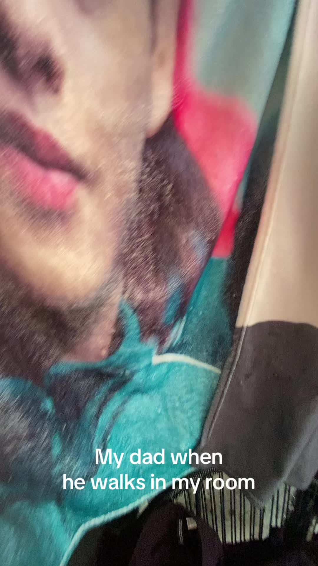 @별