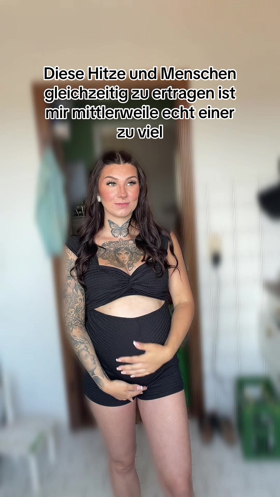 @Antitonia 🇩🇪