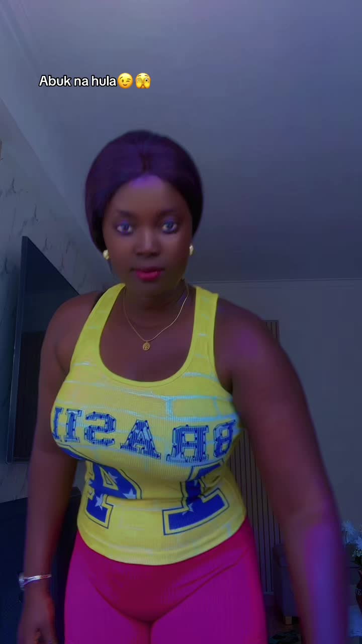 @Badjuda Rica Uncandia 👸🏾🦋