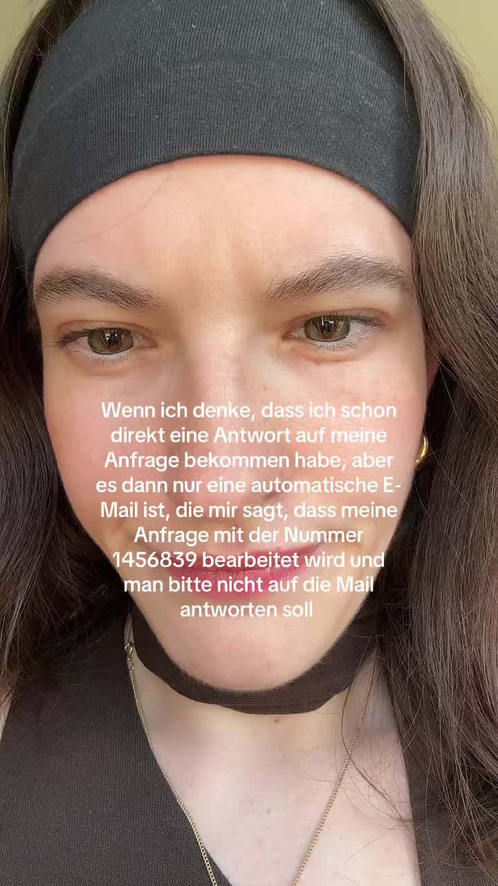 @Louisaamariee⭐️